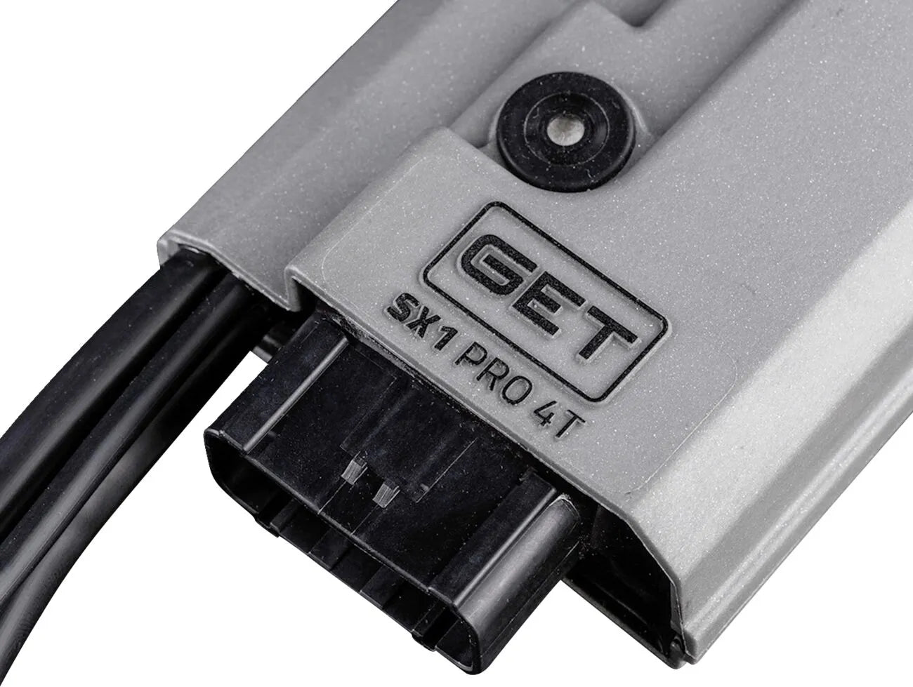 Get Sx1 Engine Control Kit