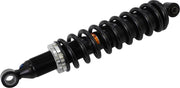 Moose Offroad Gas Shock Absorber - Heavy Duty Upgrade