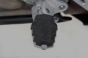 SW-MOTECH Evolution Adjustable Footrest Kit