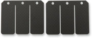 Boyesen Super Stock Reed Set
