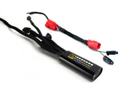 Denali Cansmart Gen Ii Controller