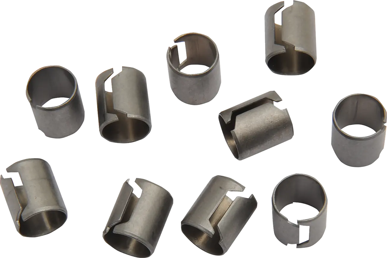 Eastern Motorcycle Parts Crankcase Dowels - 10 Pack