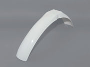 UFO Preston Vintage Front Fender