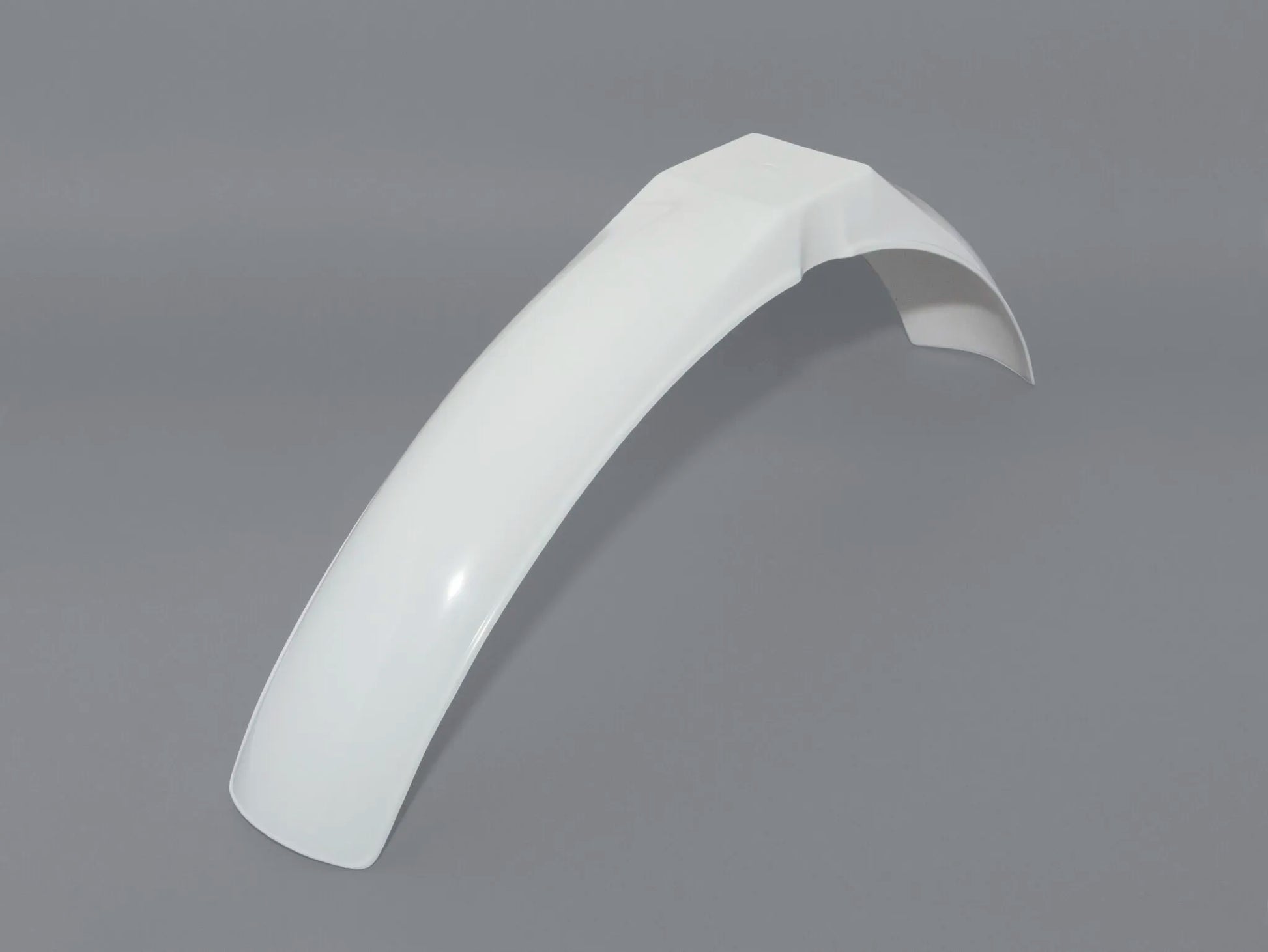 UFO Preston Vintage Front Fender