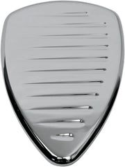 Baron Replacement Bak Air Cleaner Cover