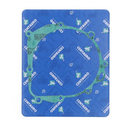 Centauro Ignition Gasket - High-quality Seal