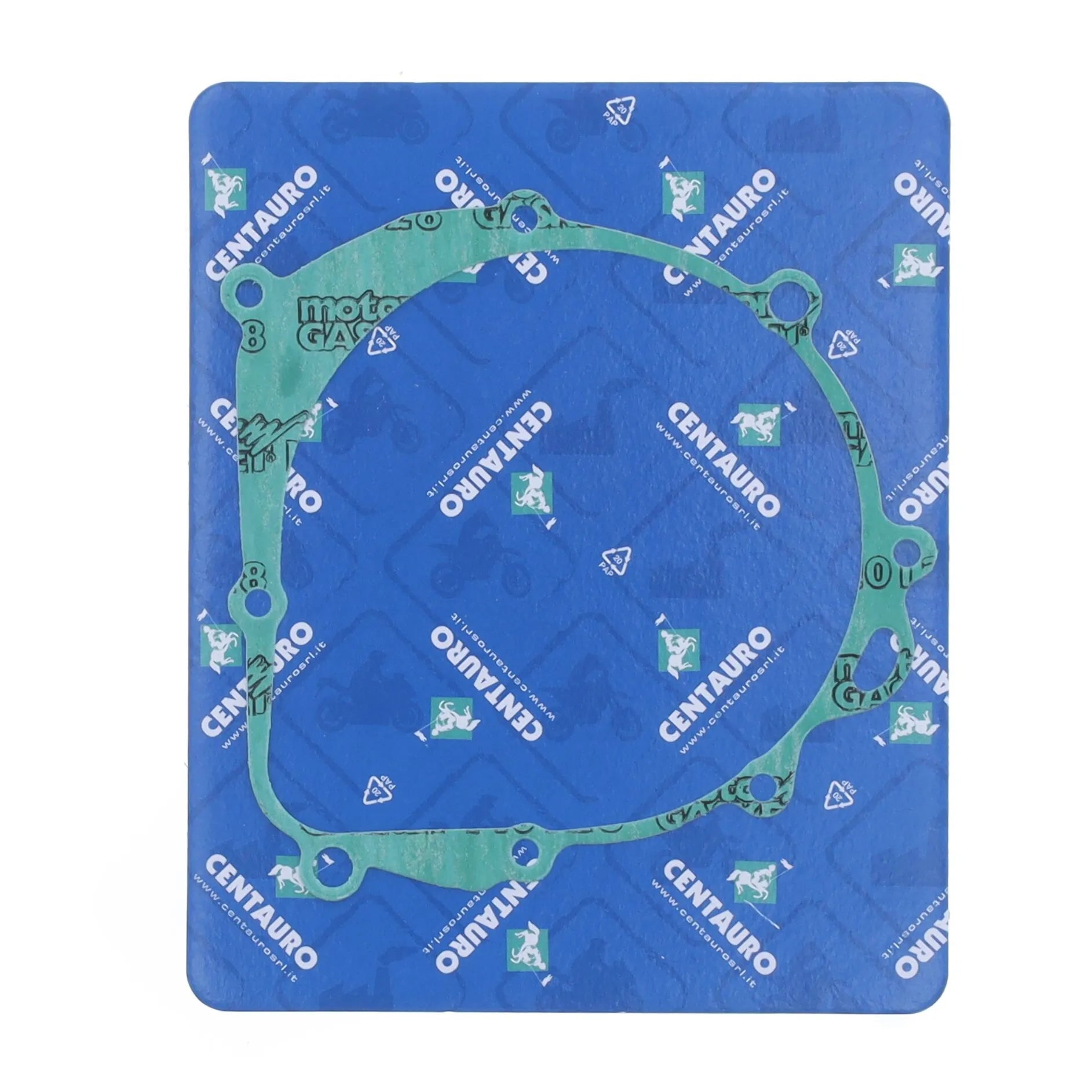 Centauro Ignition Gasket - High-quality Seal