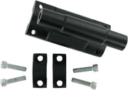 Powermadd Powerriser 475 Pivoting Handlebar Risers