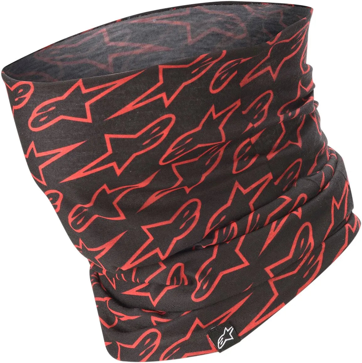 Alpinestars Lightweight Neck Tube