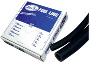 Motion Pro Premium Fuel Line - 1/4" Id