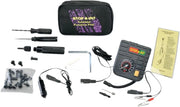 Stop & Go Tubeless Puncture Pilot Kit