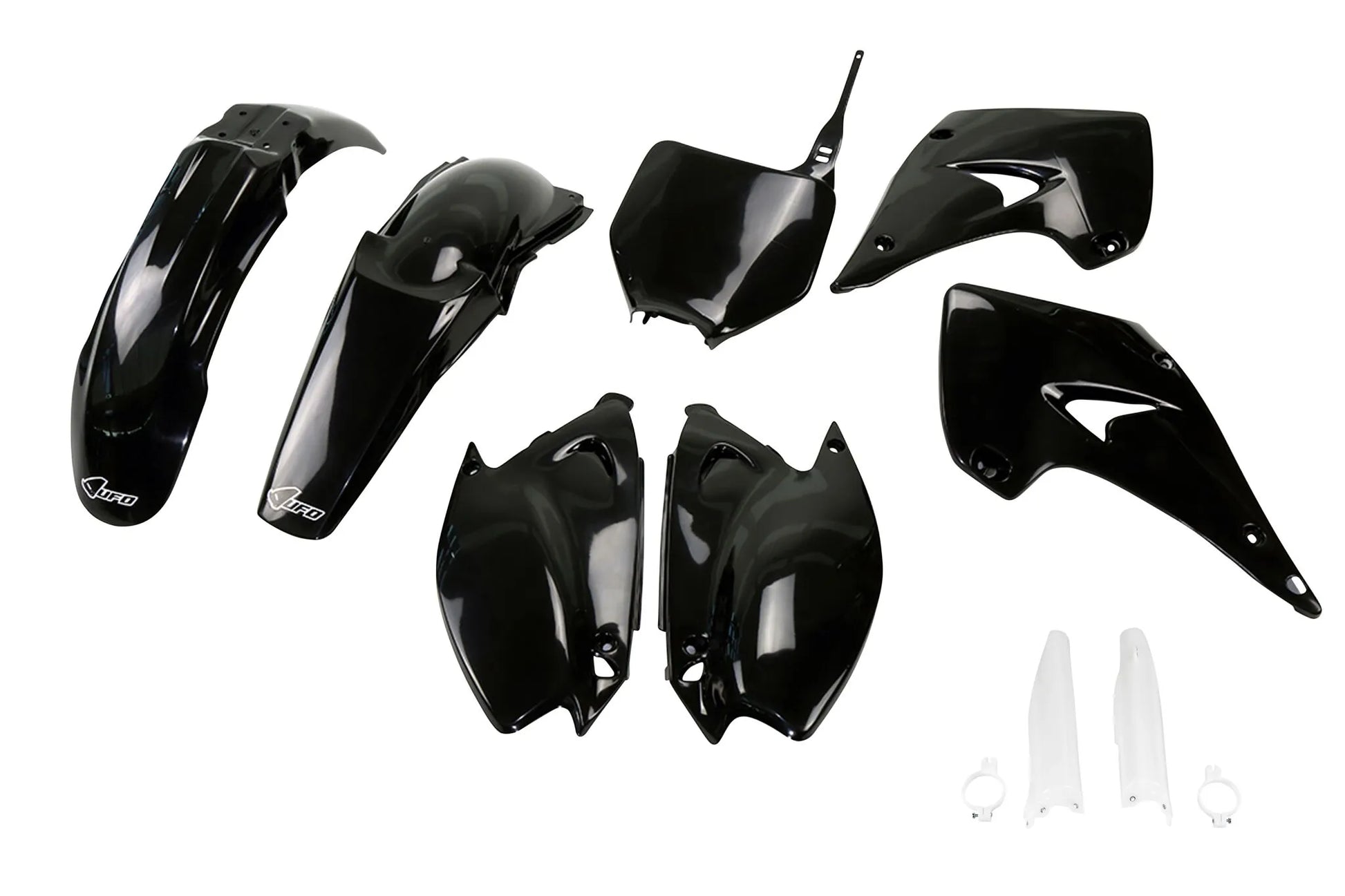 UFO MX Complete Body Kit