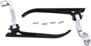 Moose Offroad Moto Kit Handguard Mount