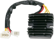 Rick's Motorsport Rectifier Regulator For Honda