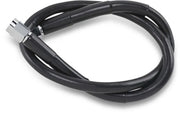 Drag Specialties Universal Bromsledning För Big Twin Xl