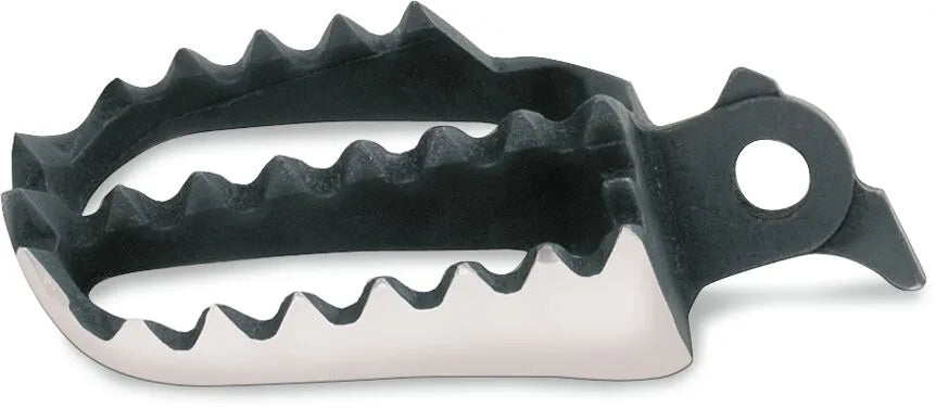 Ims Products Inc. Pro-series Foot Pegs