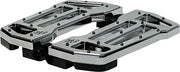 Pro-one Perf.mfg. Pro Board Floorboards