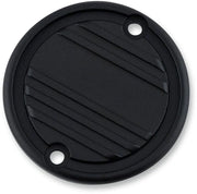 British Customs Acg Badge For Triumph Motorcycles