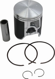 Vertex Cast Replica Piston Kit 250cc
