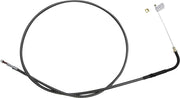 Magnum Shielding KARBONFIBR Braided Throttle/Idle Cable
