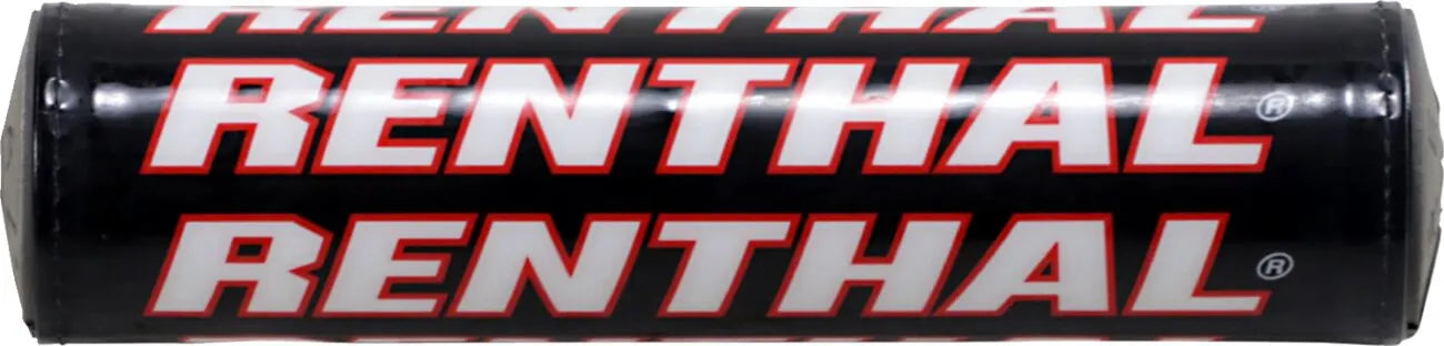 Renthal Sx Crossbar Pad