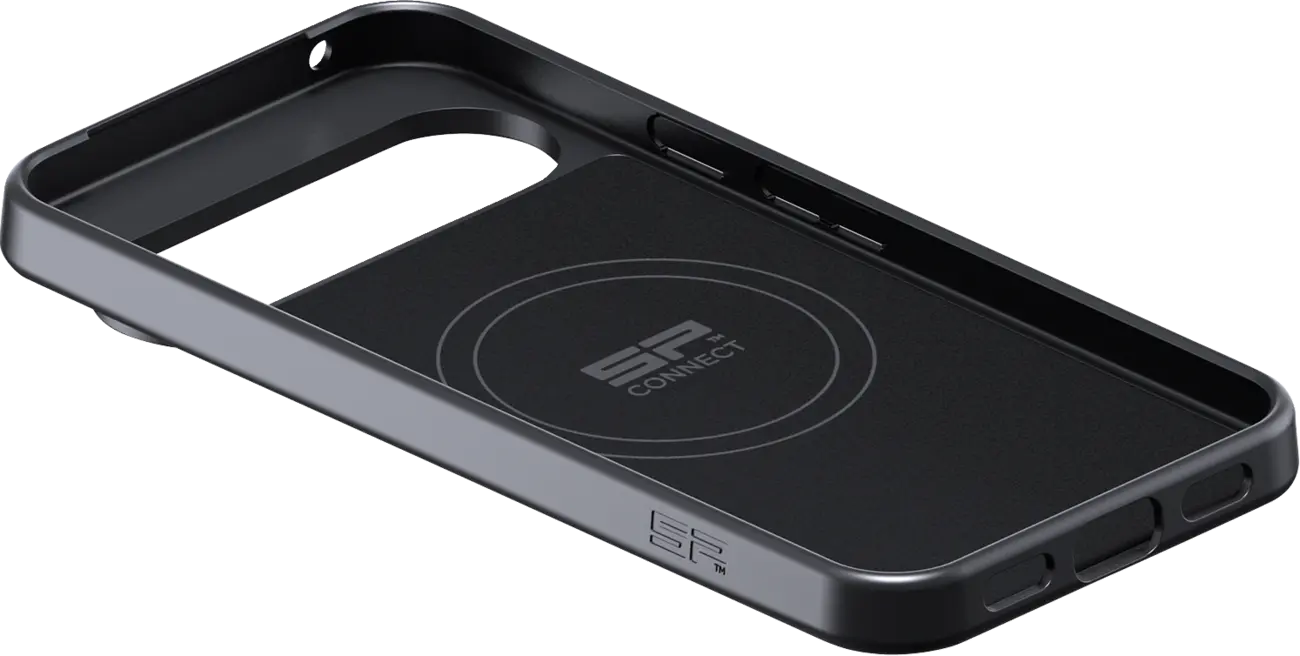 Sp Connect Spc+ Phone Case For Google Pixel 10 Pro Xl