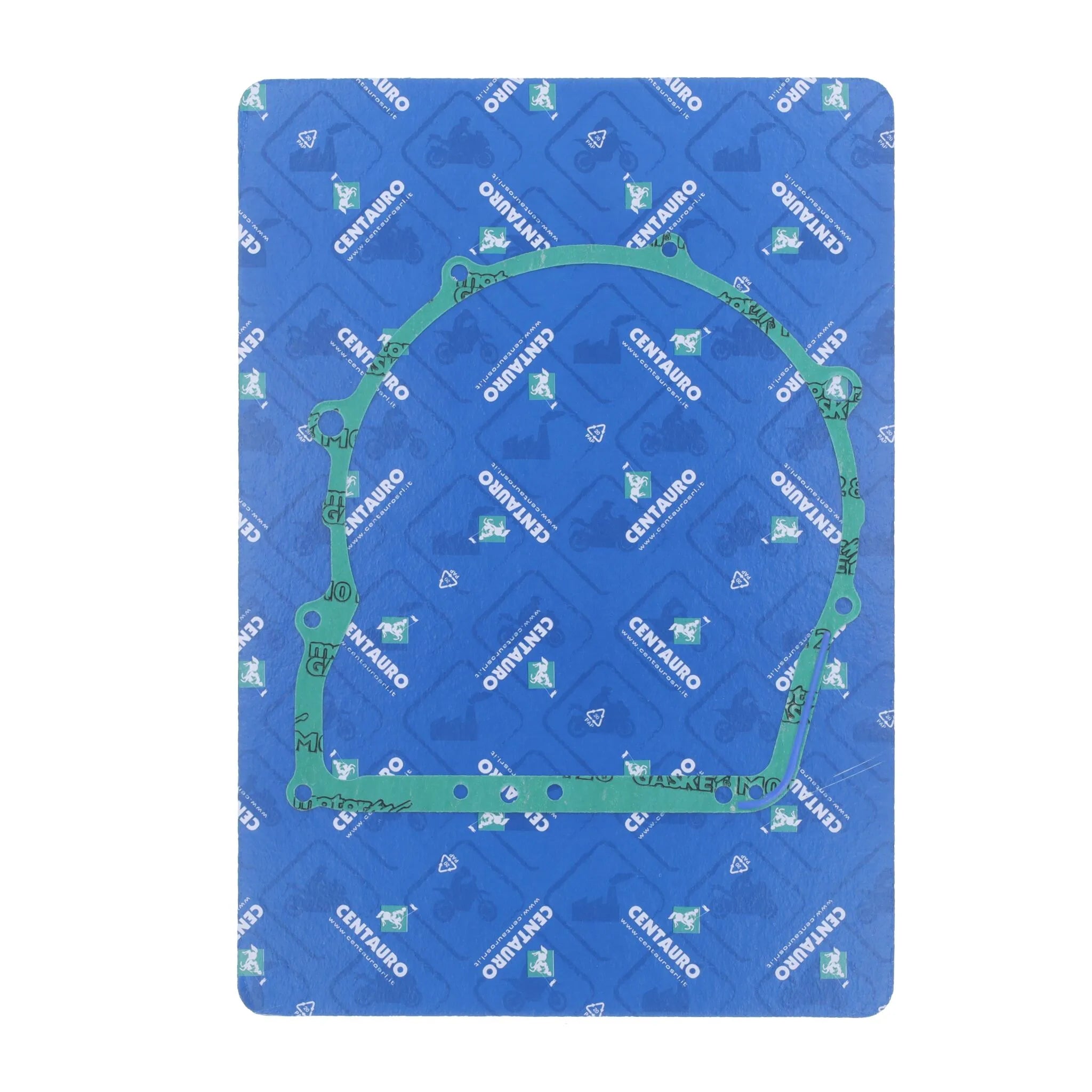 Centauro Clutch Cover Gasket