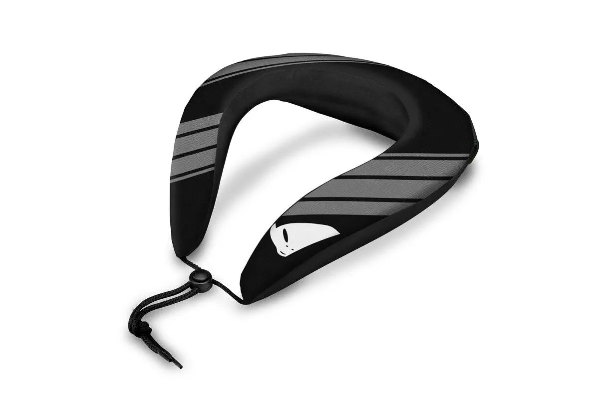 UFO Tanko Kids Neck Support