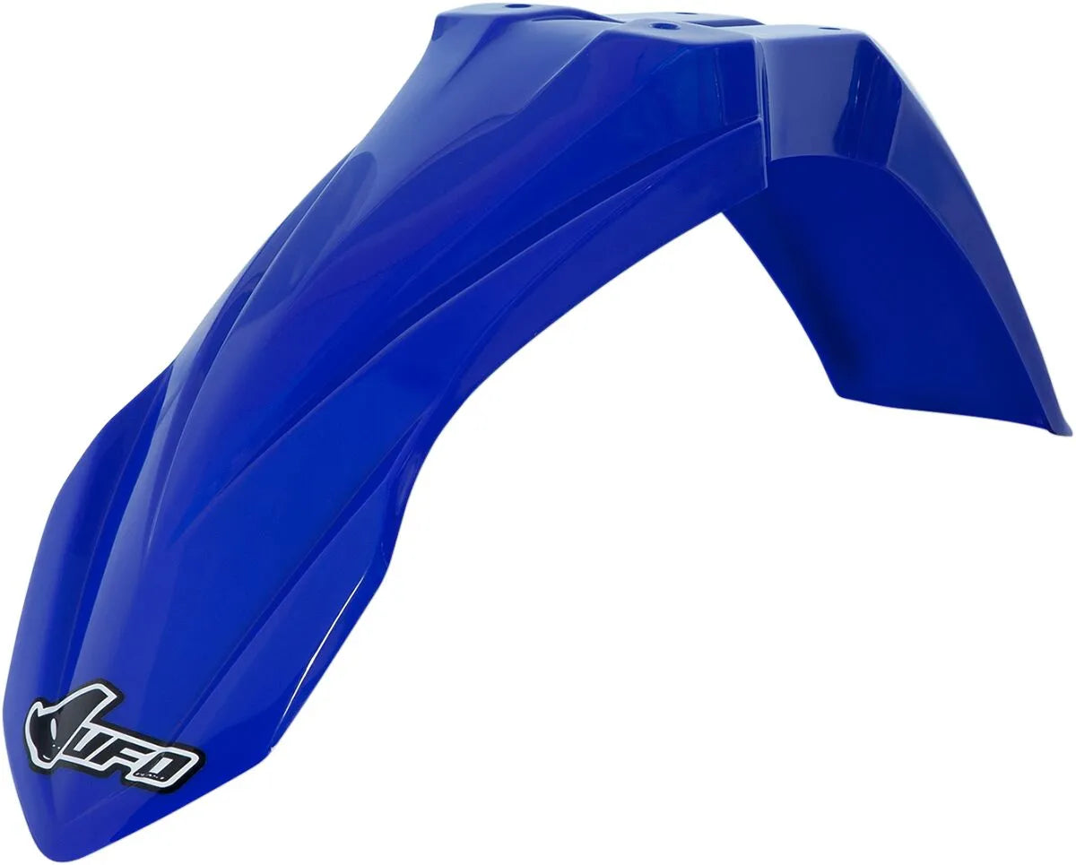 UFO Restyled Front Fender Plastic Replacement