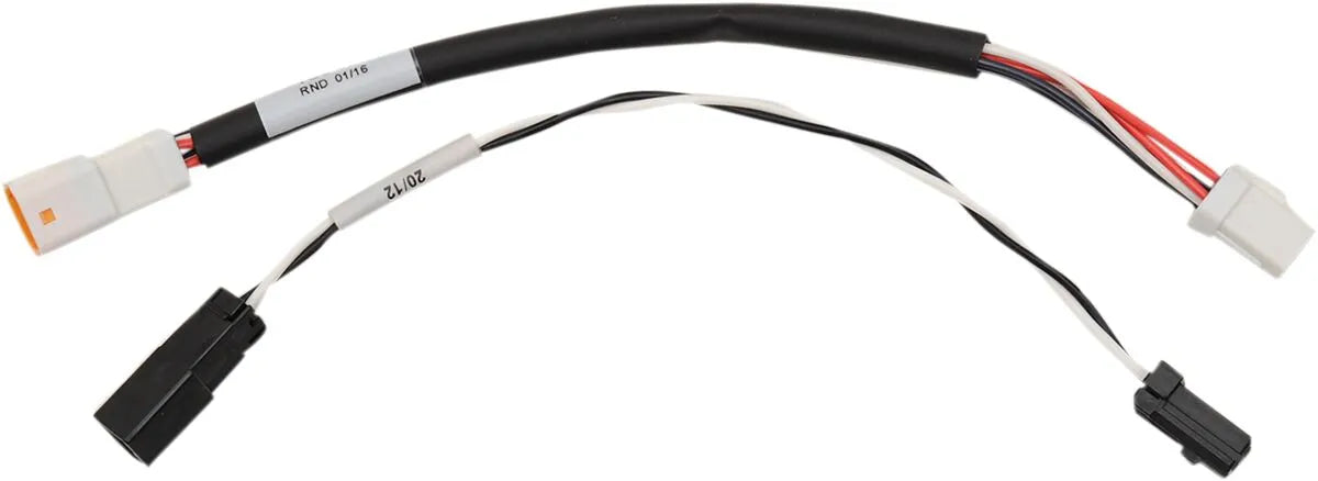 Barnett Electronic Throttle Control Extension