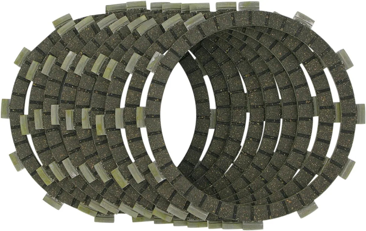 Ebc Ck Standard Series Clutch Kit