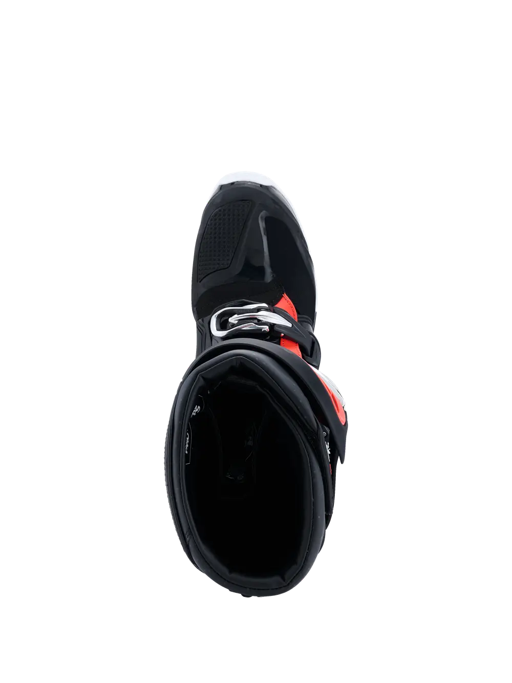 Alpinestars Tech 7 Enduro Drystar Boots