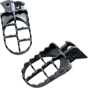 Ims Products Super Stock Foot Pegs