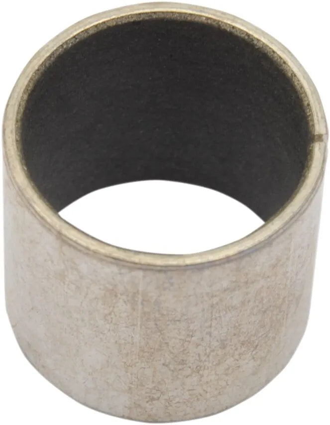 Kyb Shock Bushing 16mm