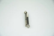 Scar Racing Titanium Bolt M6x28 2 Pack