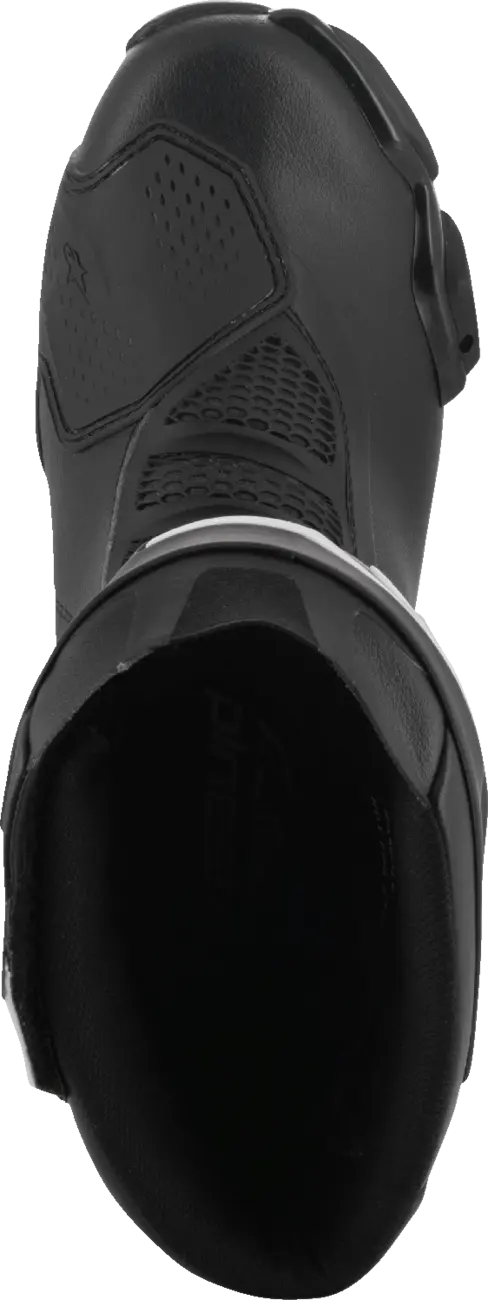 Alpinestars Stella Smx-6 V3 Women's Motorcycle Boots