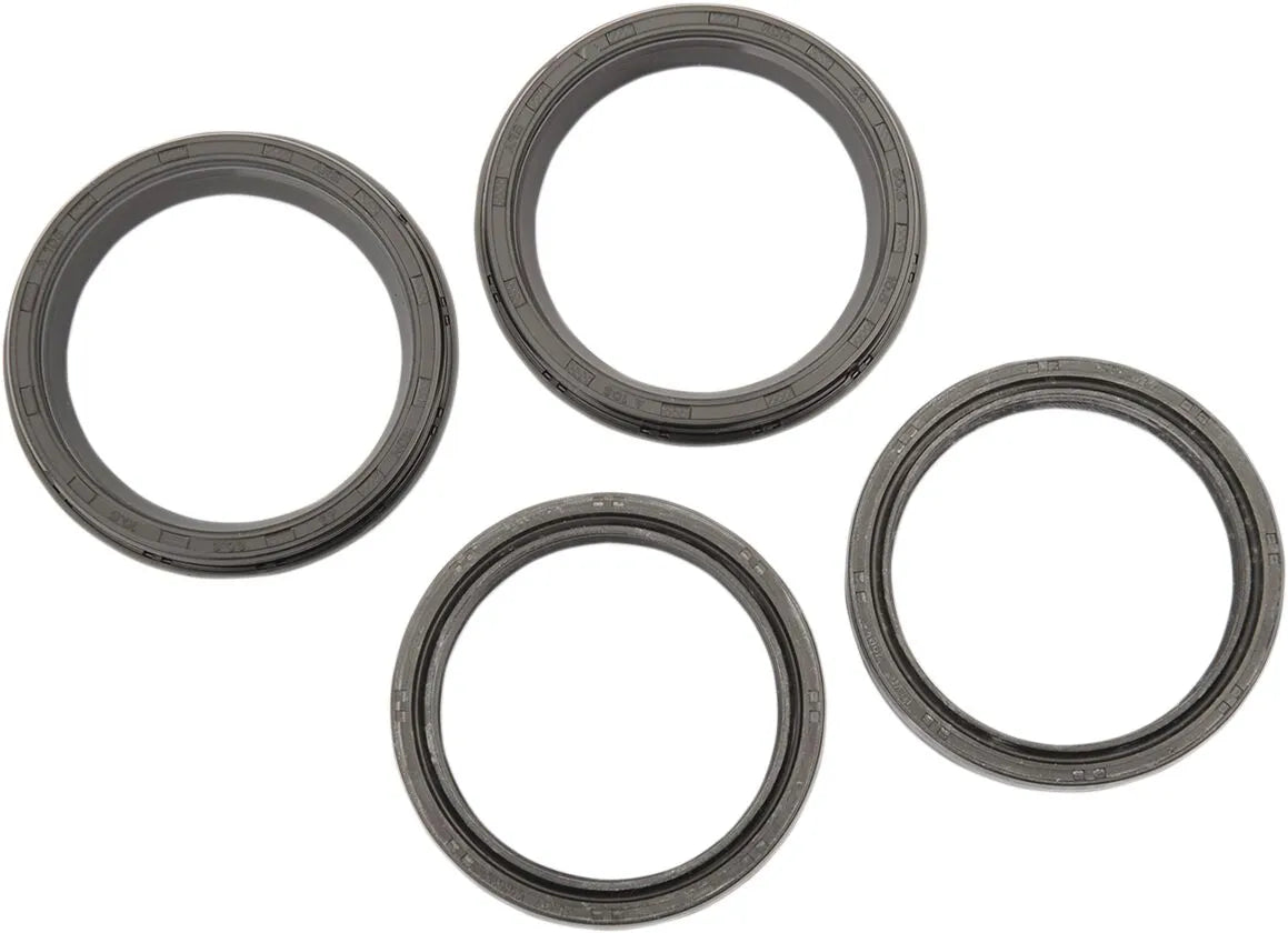 Pivot Works Fork Seal Kit