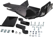 Moose Offroad Pro Lg Skid Plate