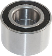 EPI Wheel Bearing Kit for Front and Rear Wheels