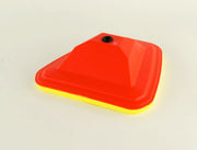 Dt-1 Racing Europe Air Box Cover