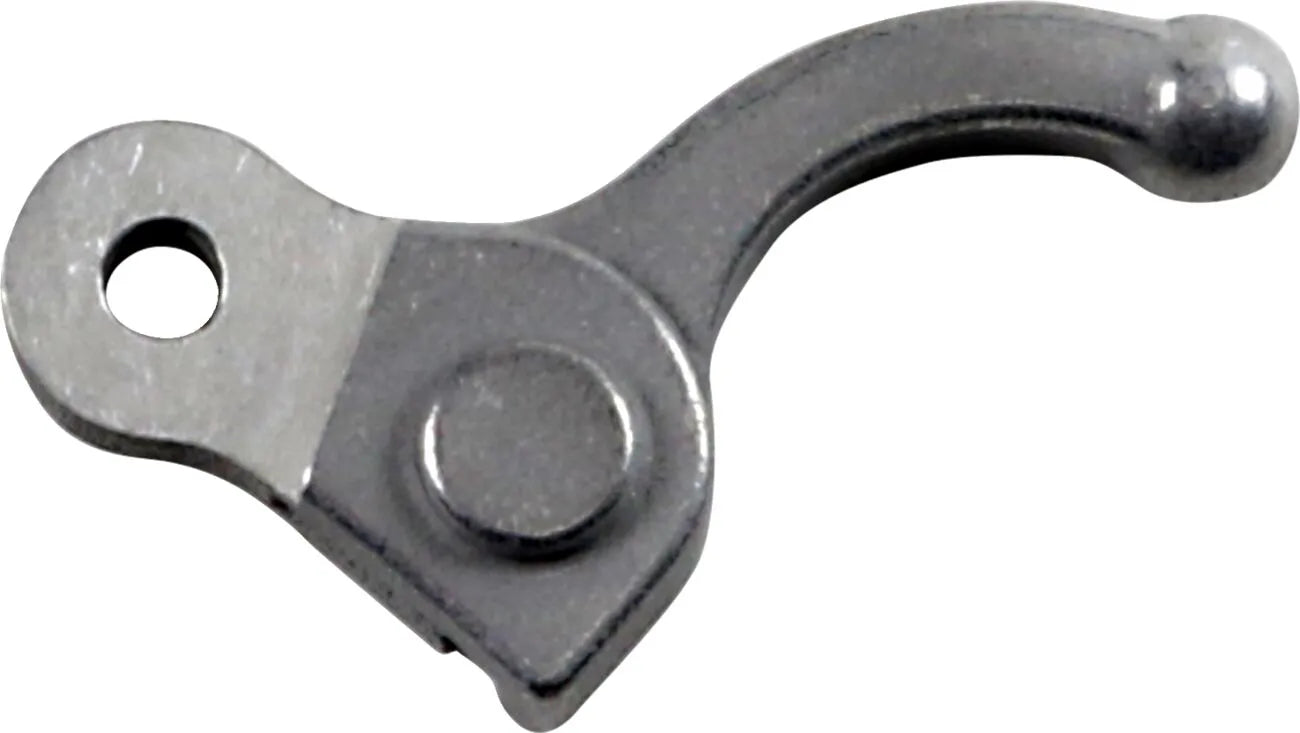 Boyesen Hot Start Trigger - Enhanced Performance