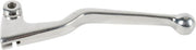 Parts Unlimited Clutch Lever - Replacement Alloy