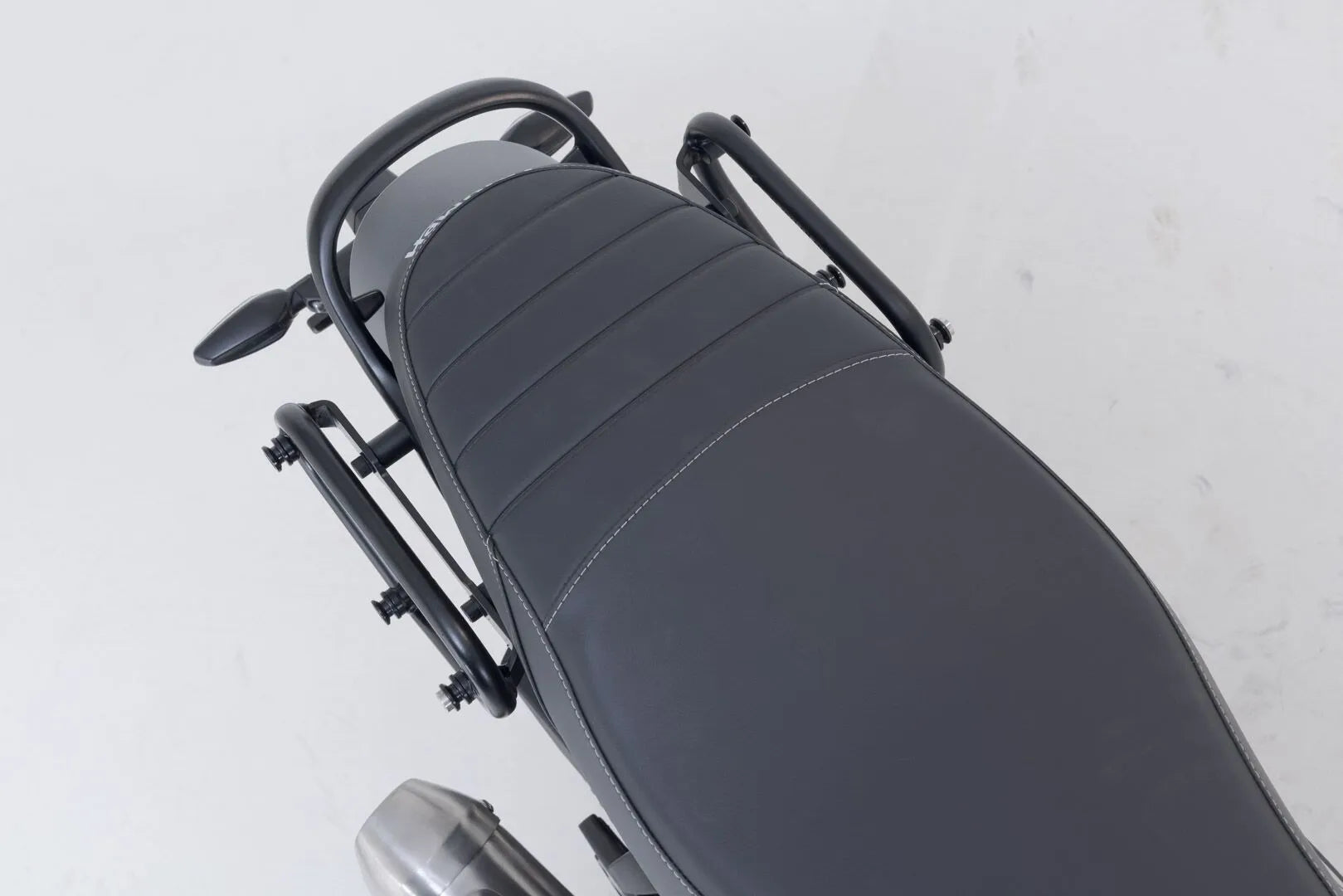 Sw-motech Slc Side Carrier (Right)