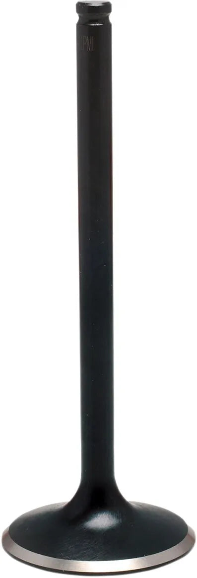 Kibblewhite Black Diamond Engine Valve