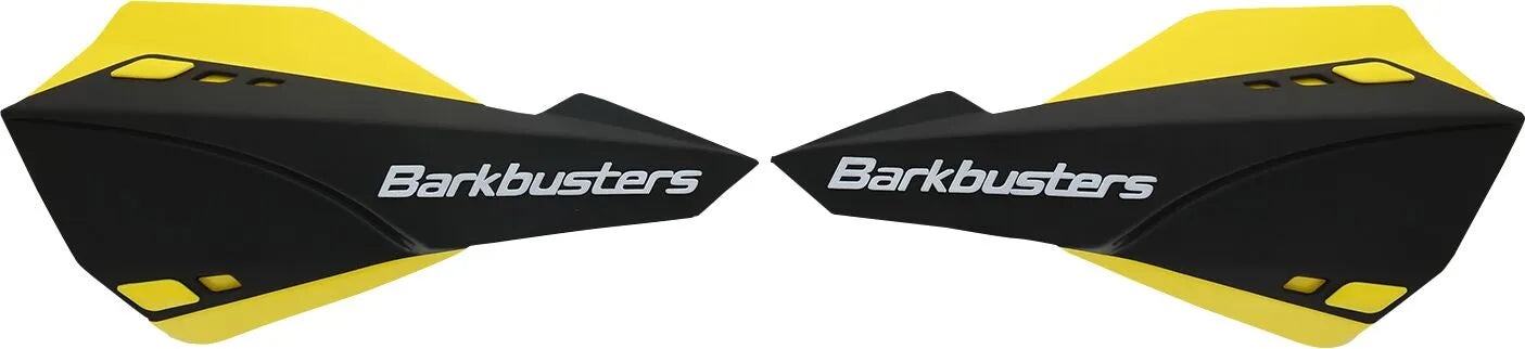 Barkbusters Sabre Handguard - Open Ended