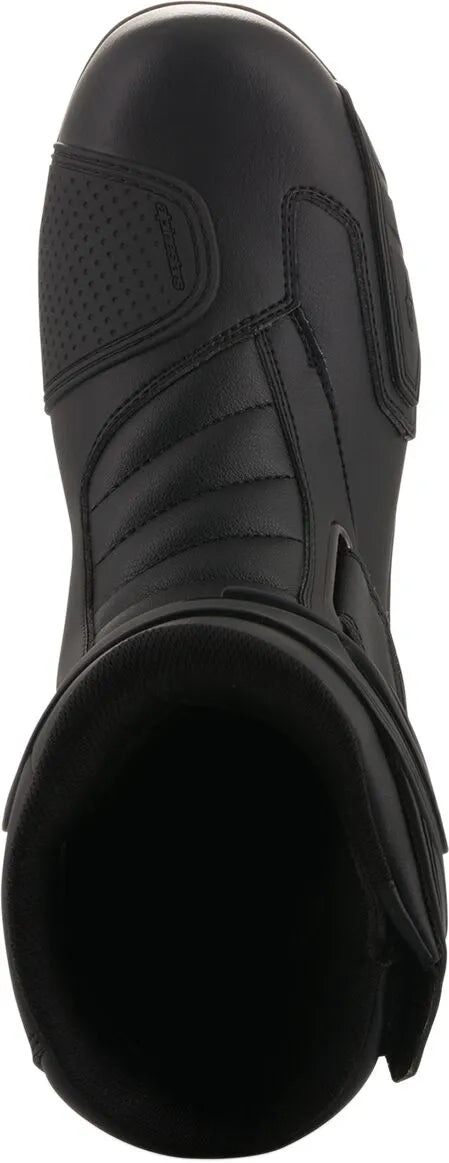 Alpinestars Radon Drystar® Boots For Touring/eet Riding