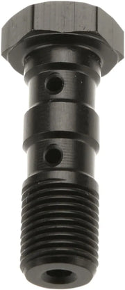 Trw M10 Banjo-bult - Dubbel Typ