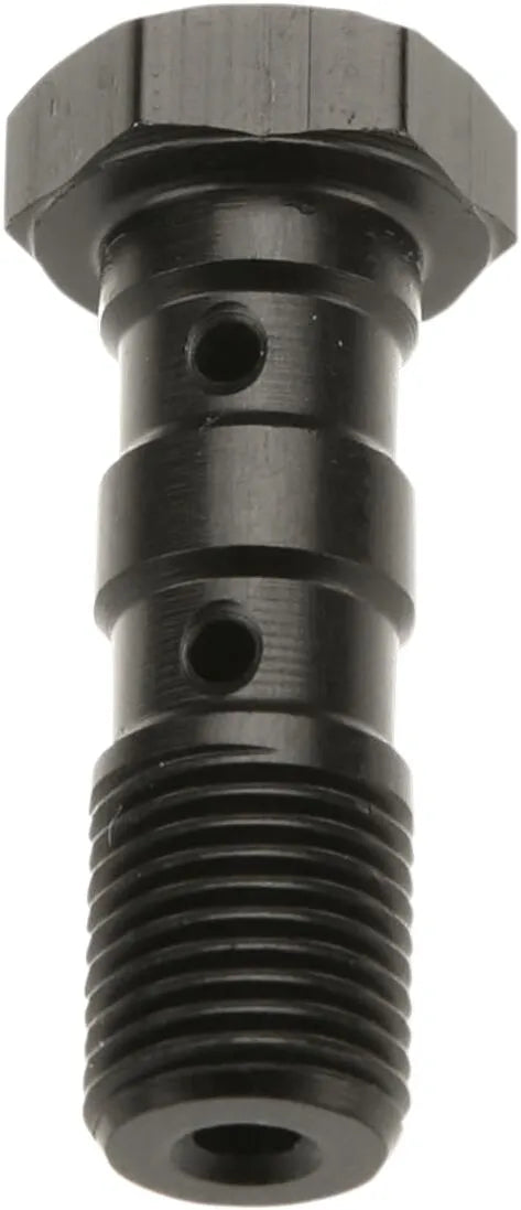 Trw M10 Banjo-bult - Dubbel Typ