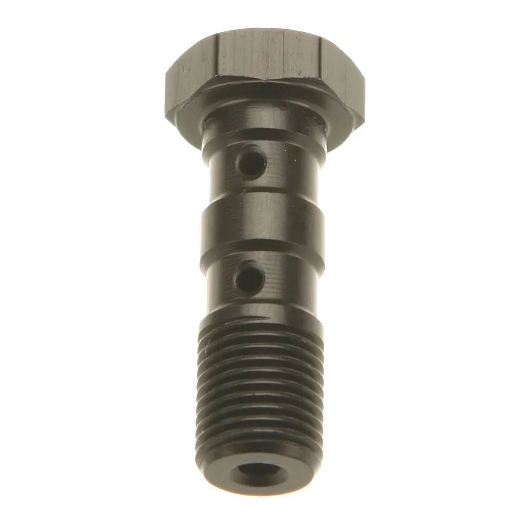Trw M10 Banjo-bult - Dubbel Typ