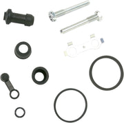 Moose Offroad Bromsok Renoveringssats